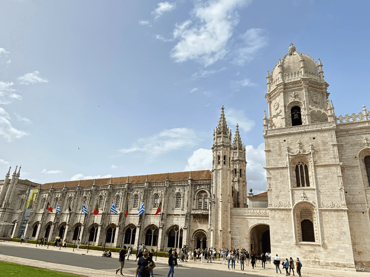 yenyusdiary 2023 06 02T231701.278