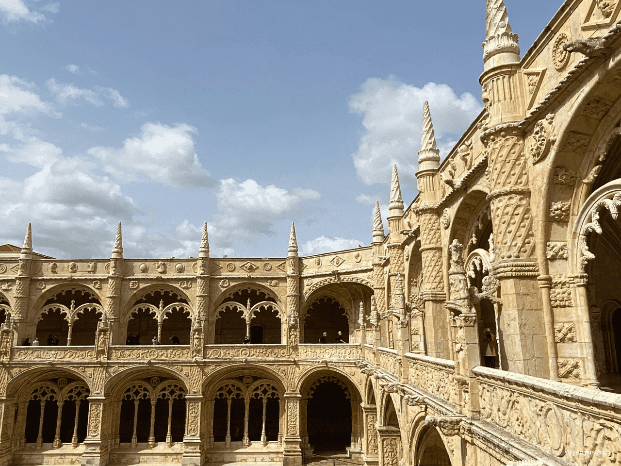 yenyusdiary 2023 06 02T231803.081