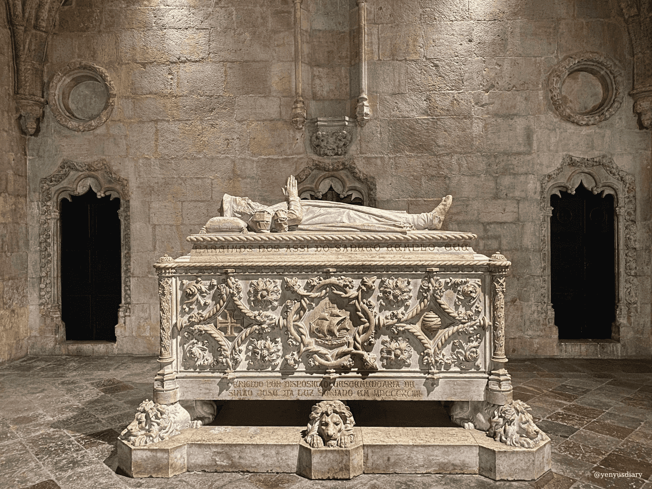 yenyusdiary 2023 06 02T231948.871