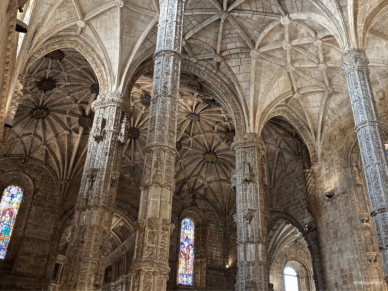 yenyusdiary 2023 06 02T232015.702