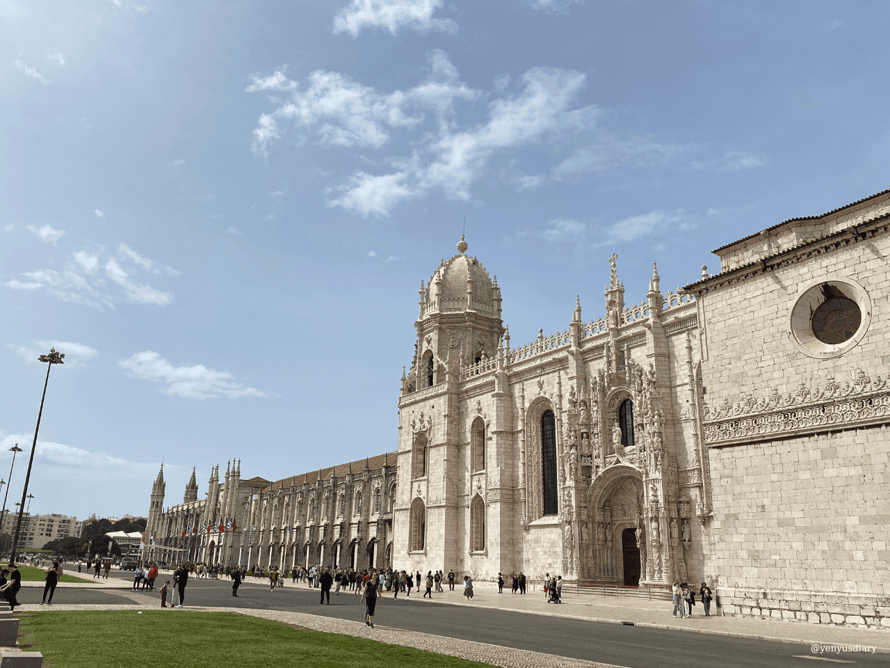 yenyusdiary 2023 06 02T232103.729