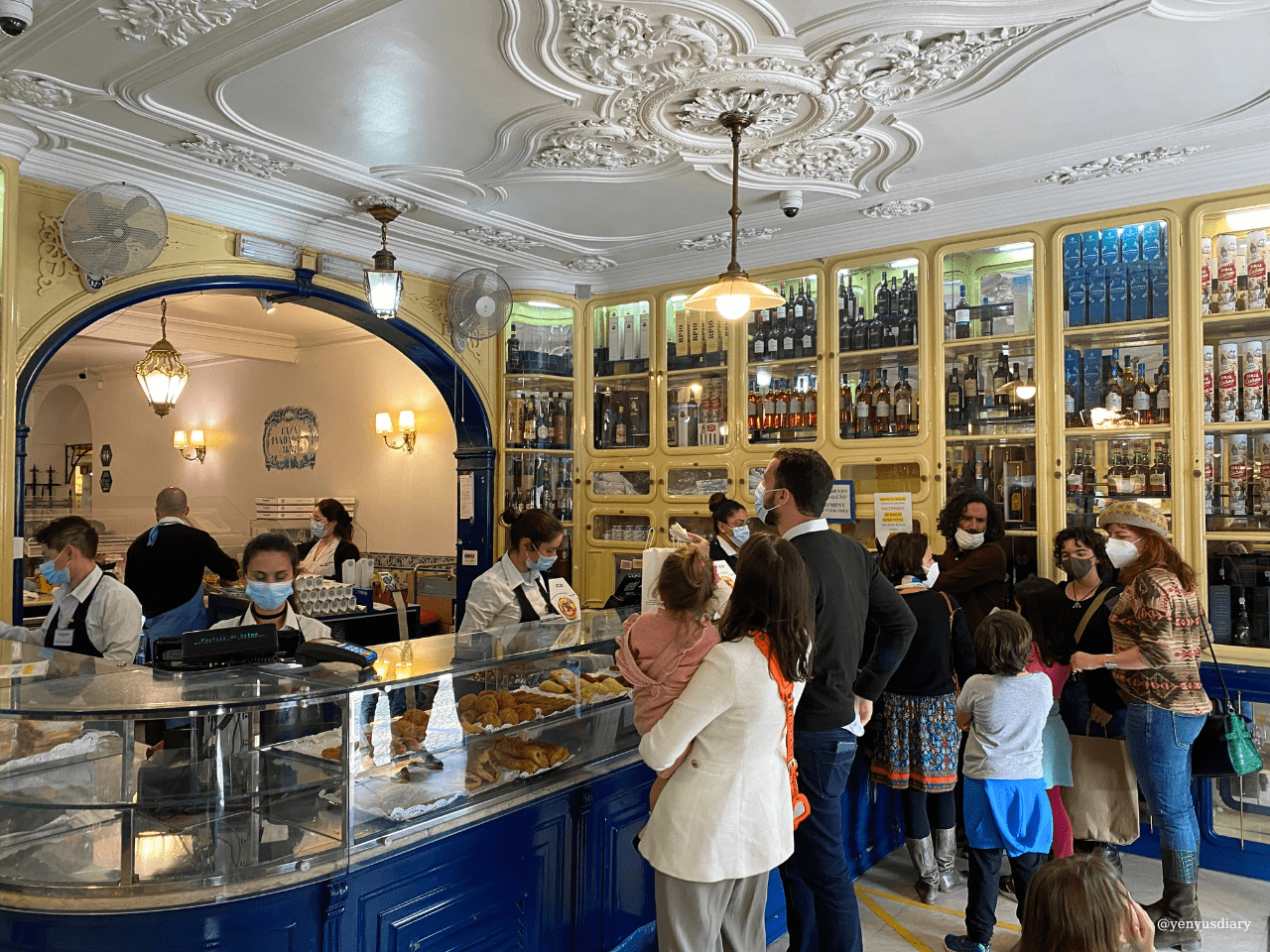 yenyusdiary 2023 06 02T232148.734