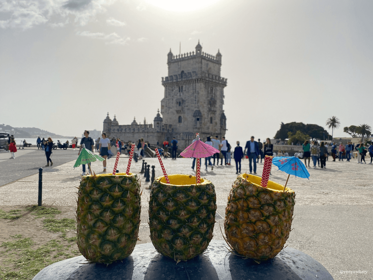 yenyusdiary 2023 06 02T232250.011