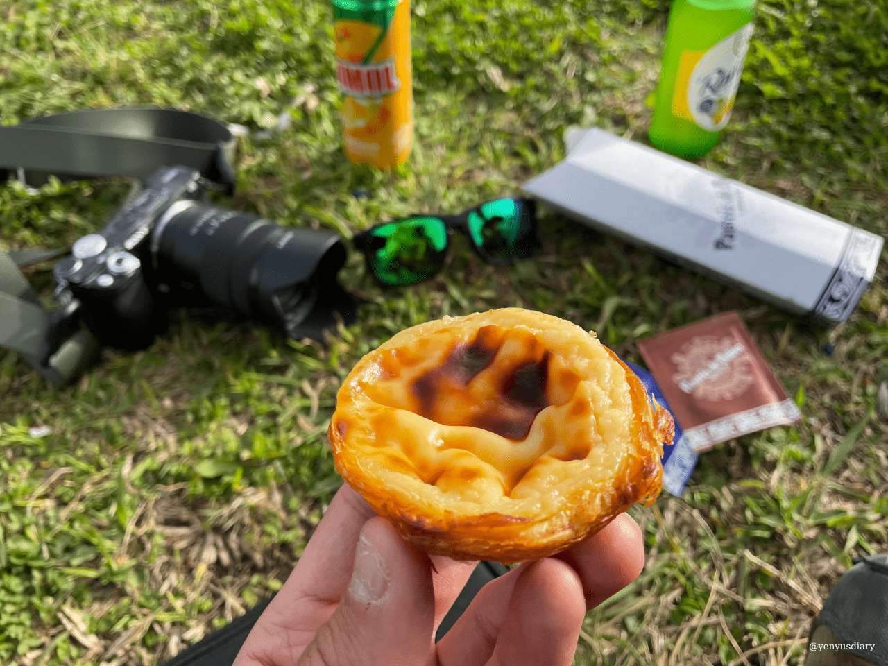 yenyusdiary 2023 06 02T232351.524