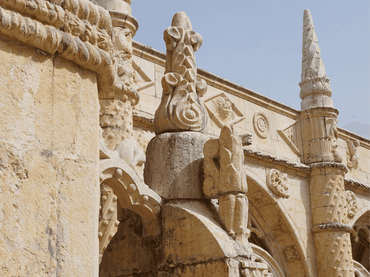 yenyusdiary 2023 06 02T232733.987