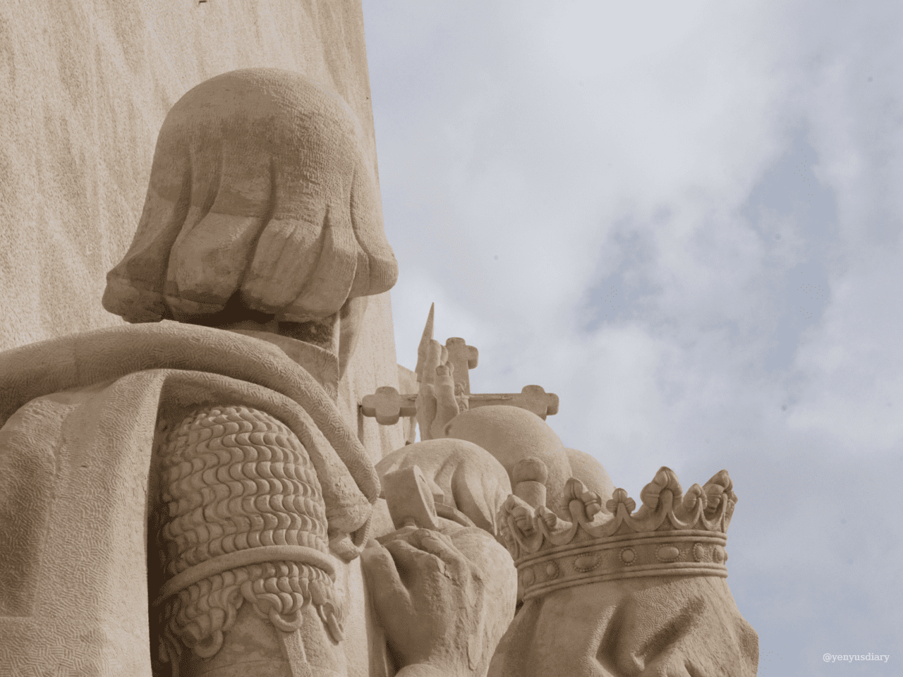 yenyusdiary 2023 06 02T232821.535