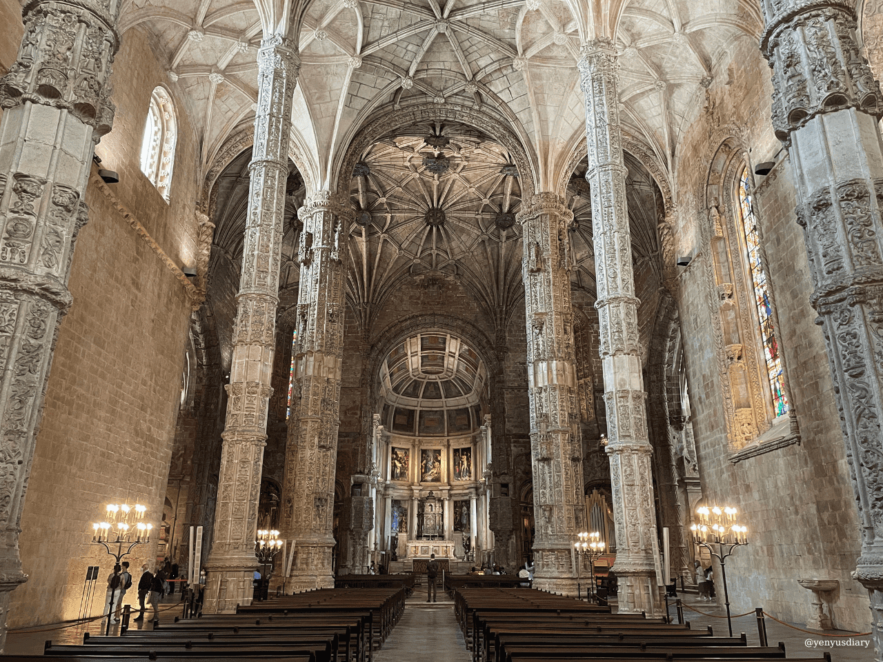 yenyusdiary 2023 06 02T232905.545