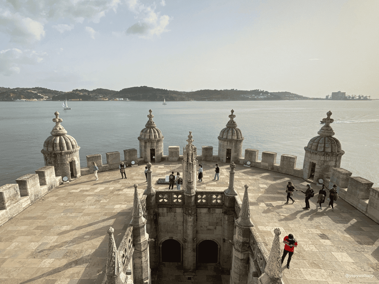 yenyusdiary 2023 06 03T102525.695