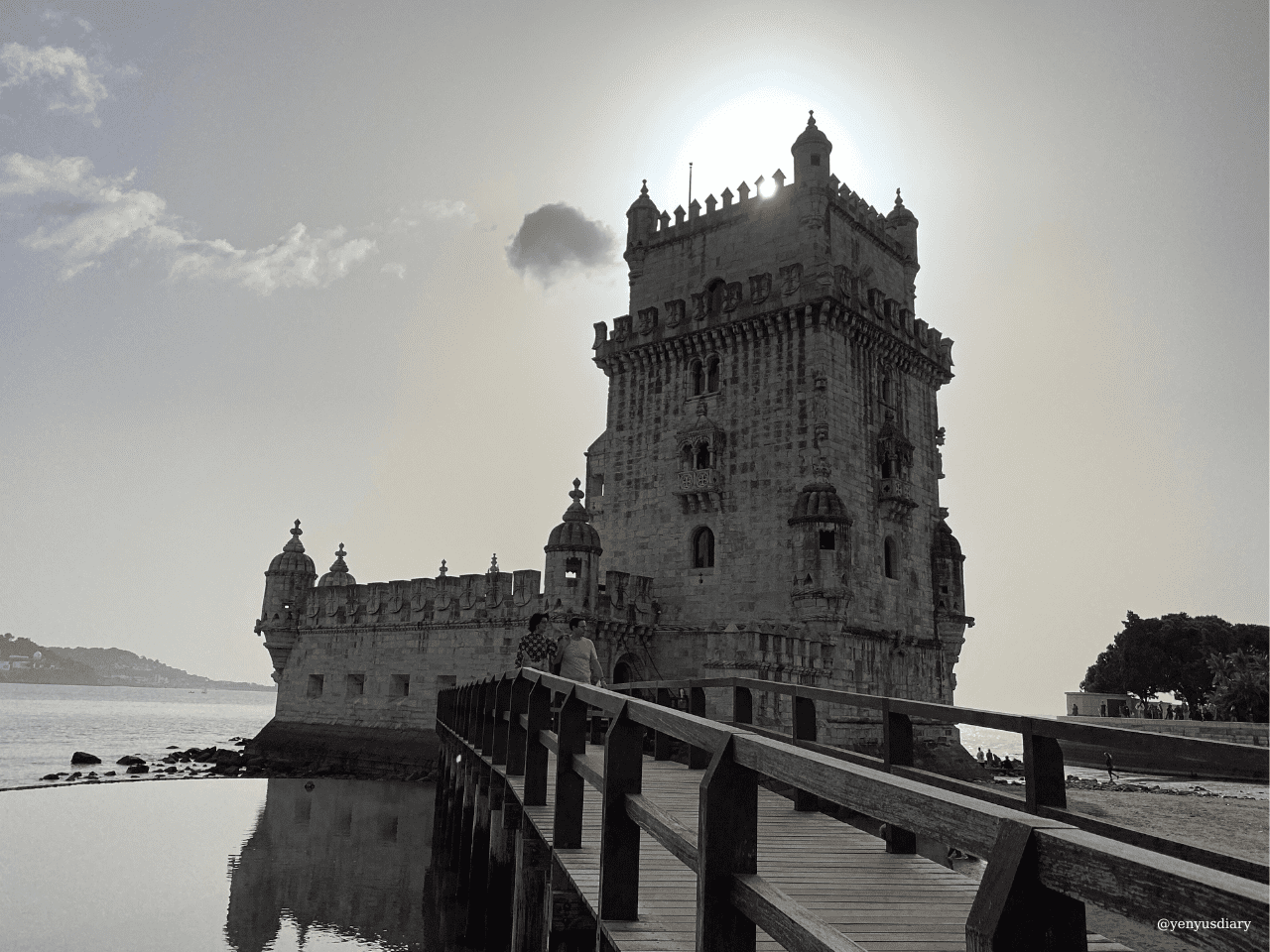 yenyusdiary 2023 06 03T102712.788