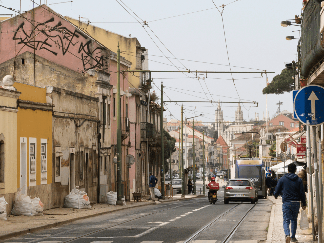 yenyusdiary 2023 06 07T144122.735