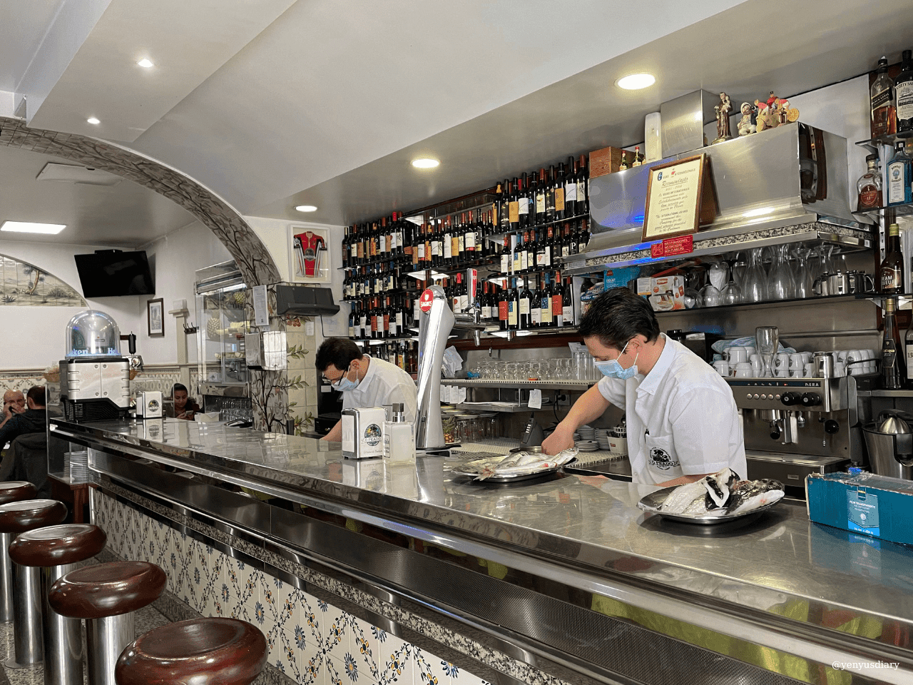 yenyusdiary 2023 06 07T144205.919