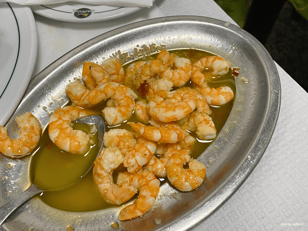 yenyusdiary 2023 06 07T144250.360