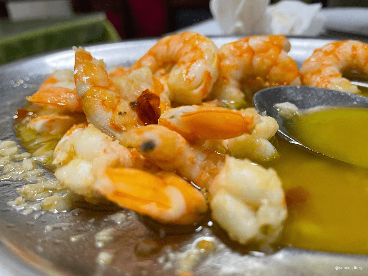 yenyusdiary 2023 06 07T144956.567