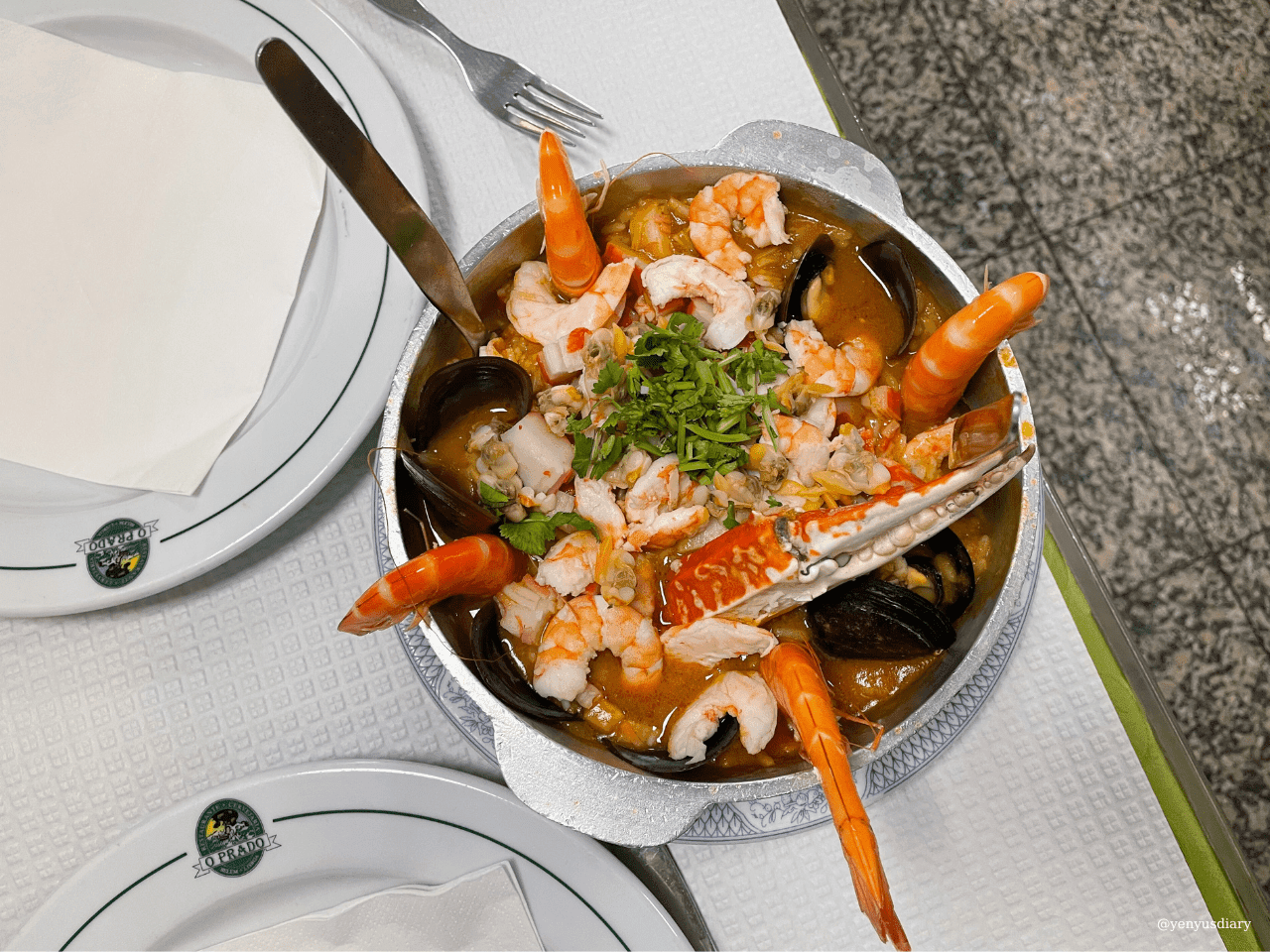 yenyusdiary 2023 06 07T145040.306