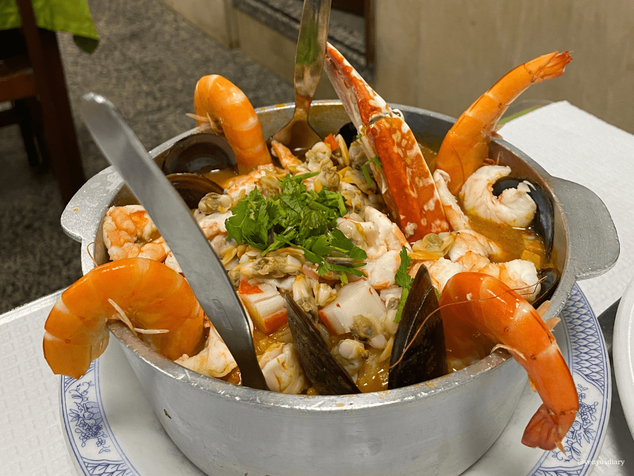 yenyusdiary 2023 06 07T145119.083