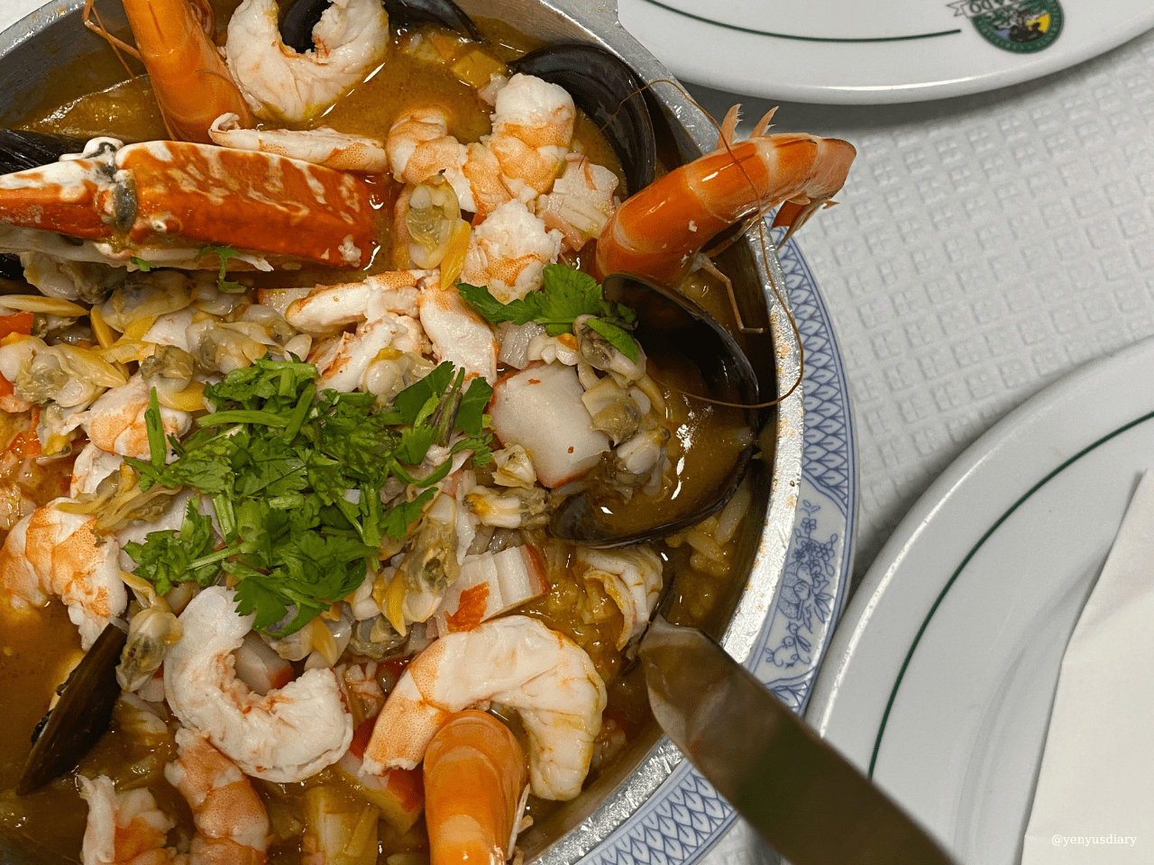 yenyusdiary 2023 06 07T145138.561