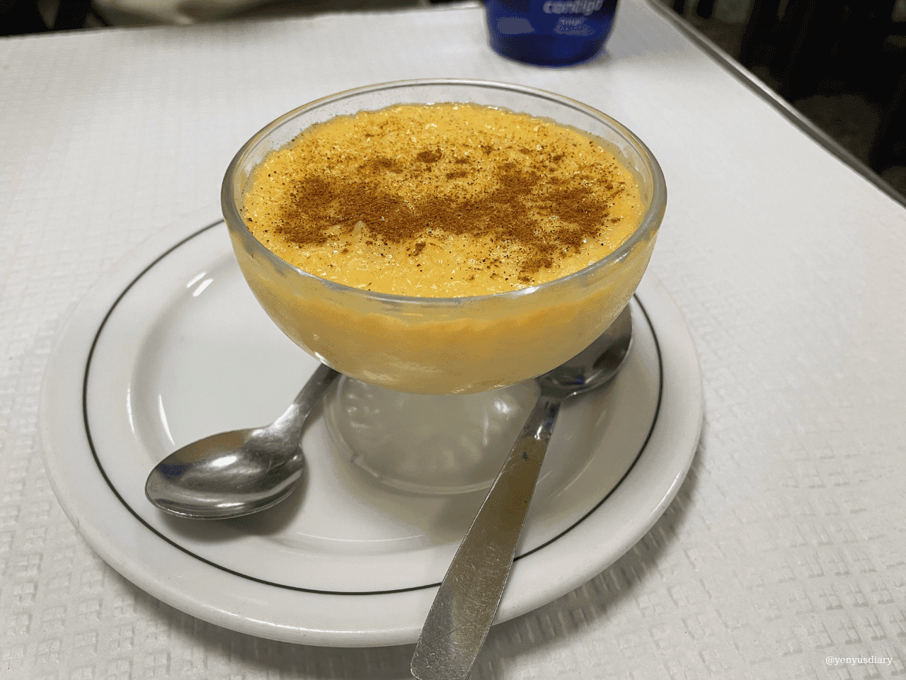 yenyusdiary 2023 06 07T145212.977