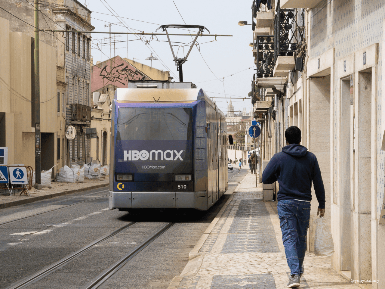 yenyusdiary 2023 06 09T103247.235