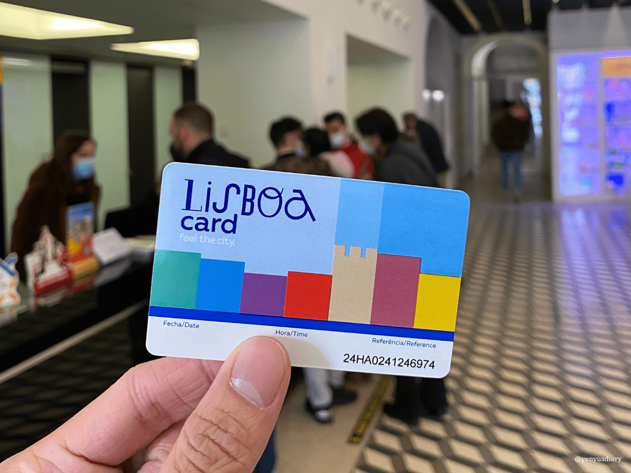 yenyusdiary 2023 06 09T105021.983