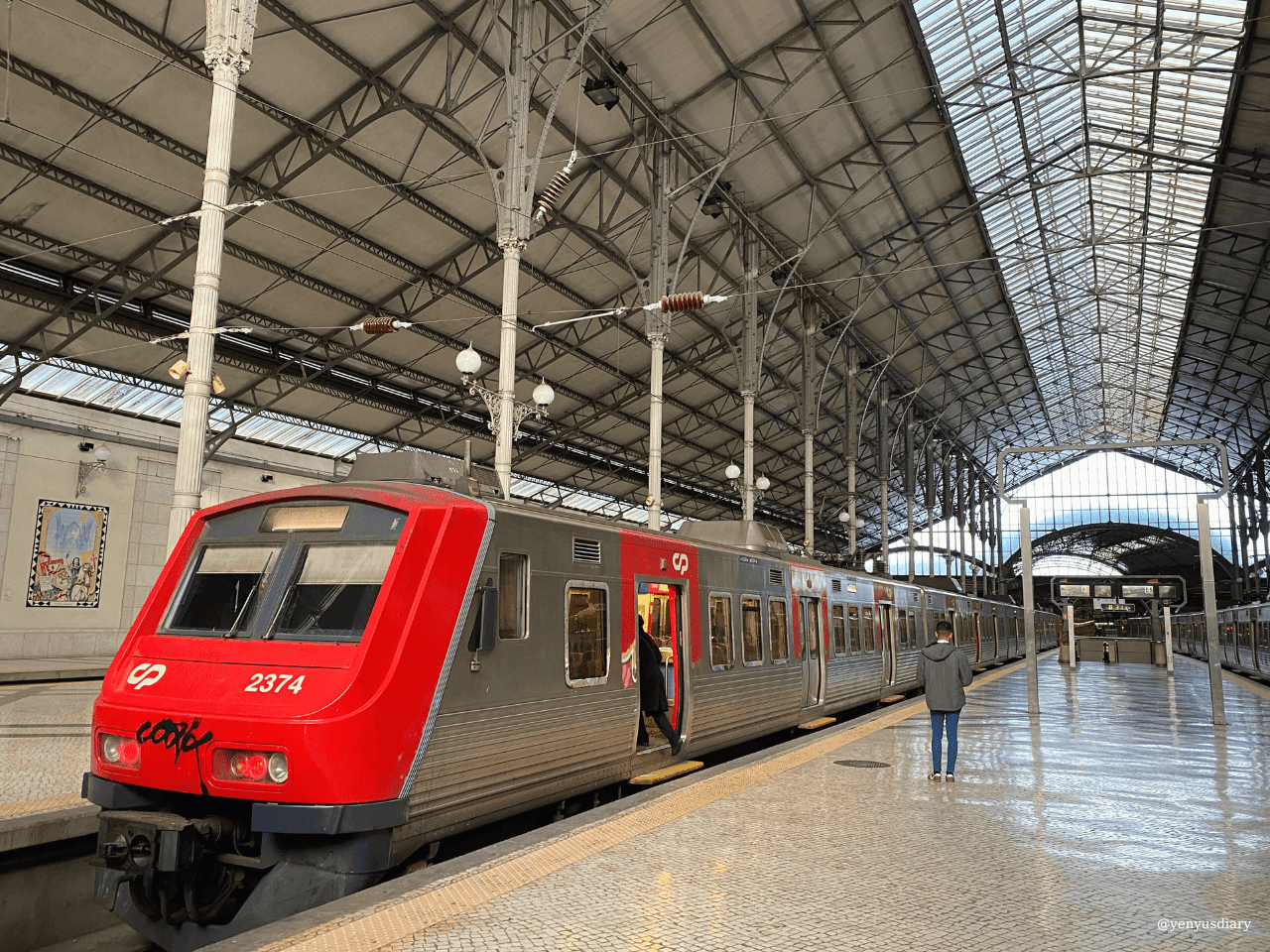 yenyusdiary 2023 06 10T144558.718