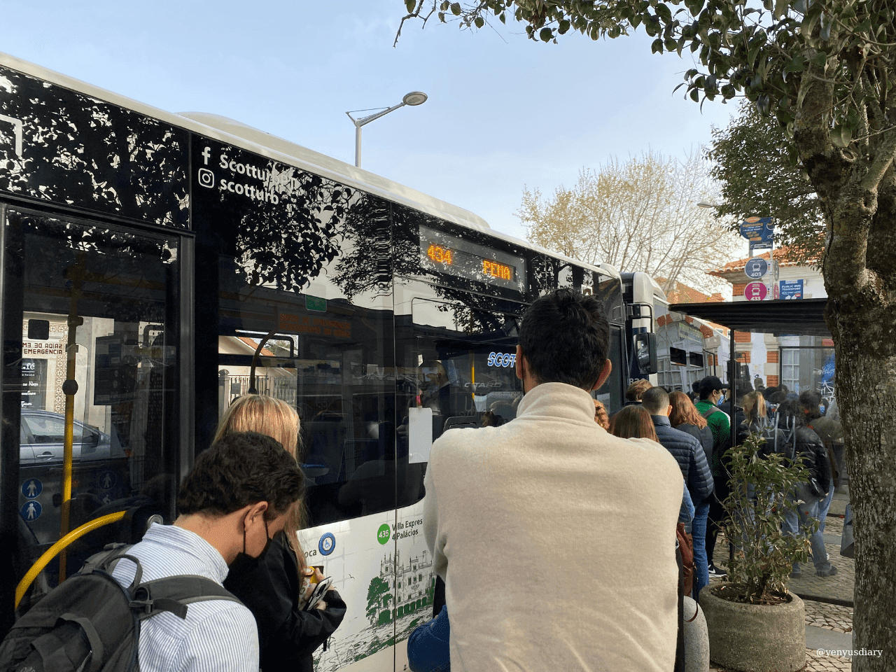 yenyusdiary 2023 06 10T144622.723