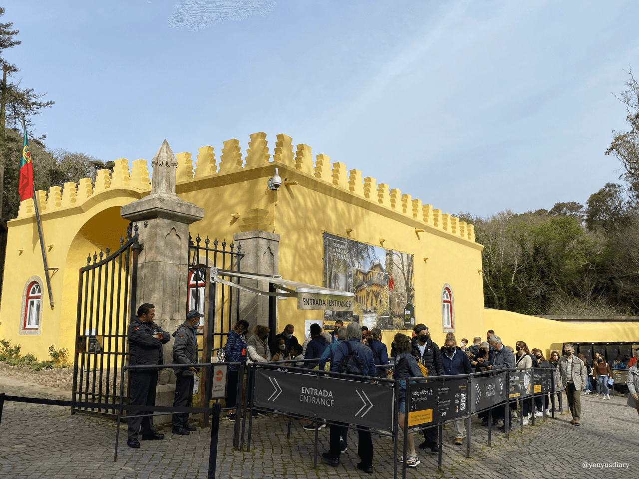 yenyusdiary 2023 06 10T144706.420