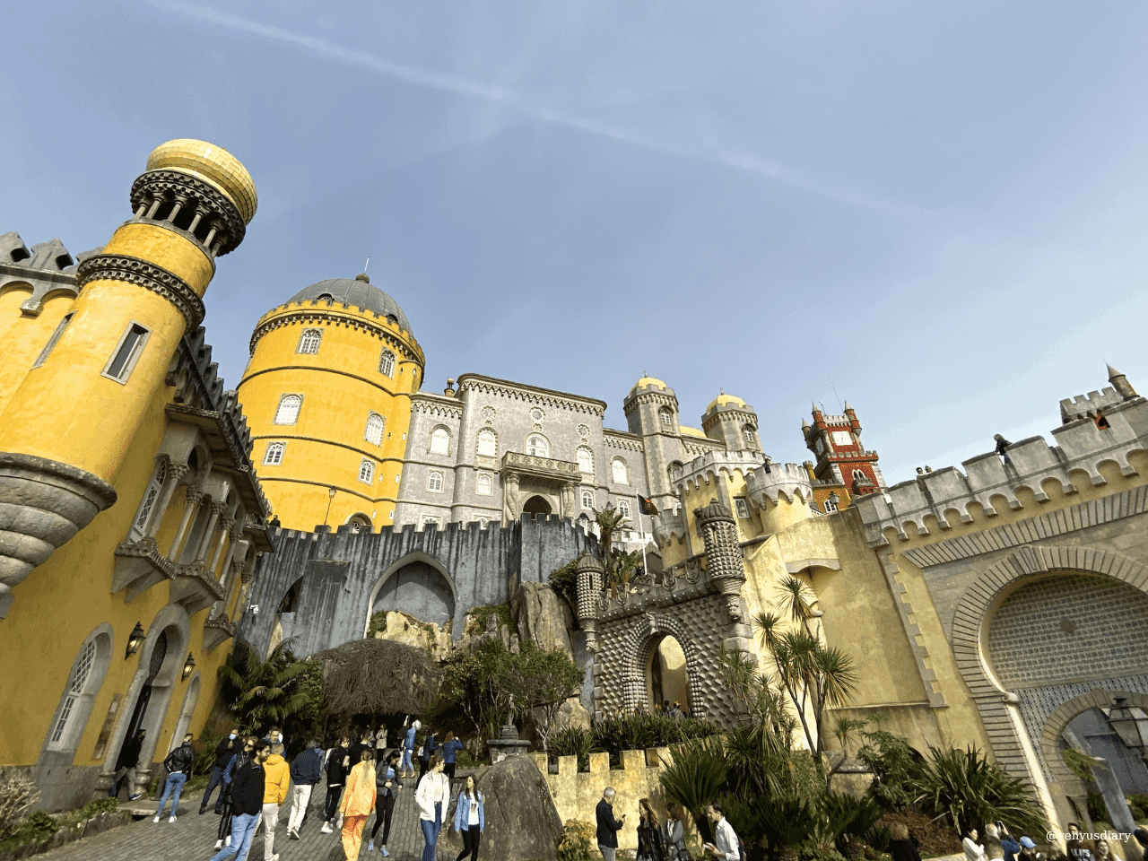 yenyusdiary 2023 06 10T145001.150