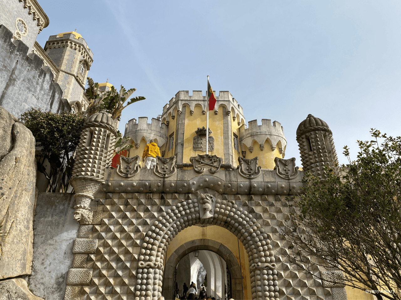 yenyusdiary 2023 06 10T145020.581