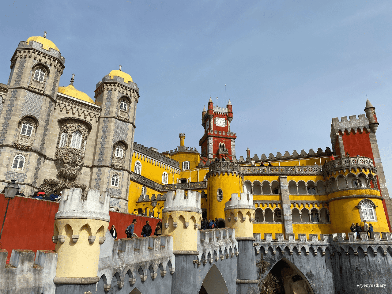 yenyusdiary 2023 06 10T151739.268