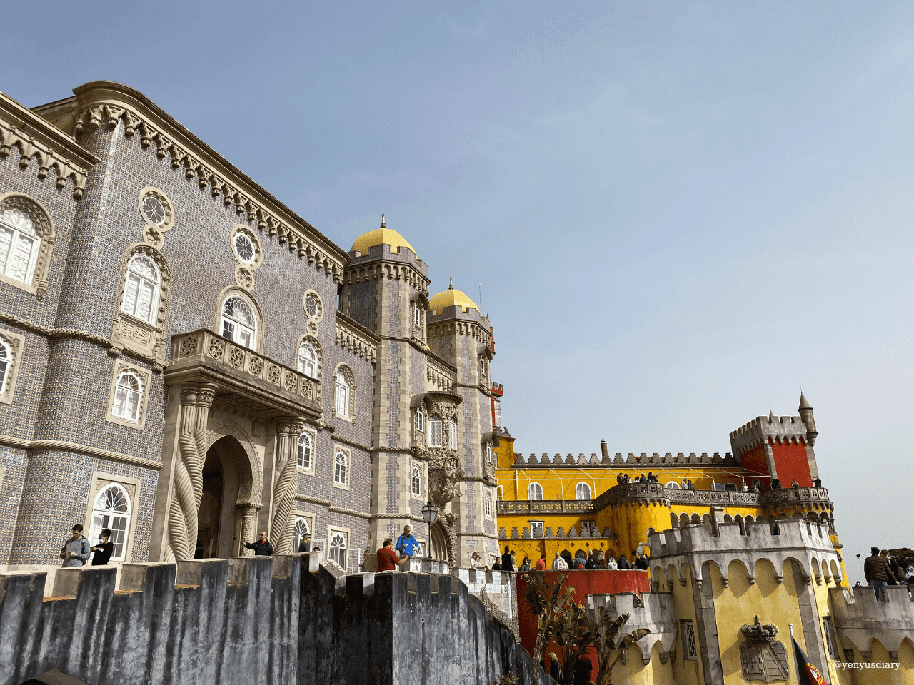 yenyusdiary 2023 06 10T151818.205