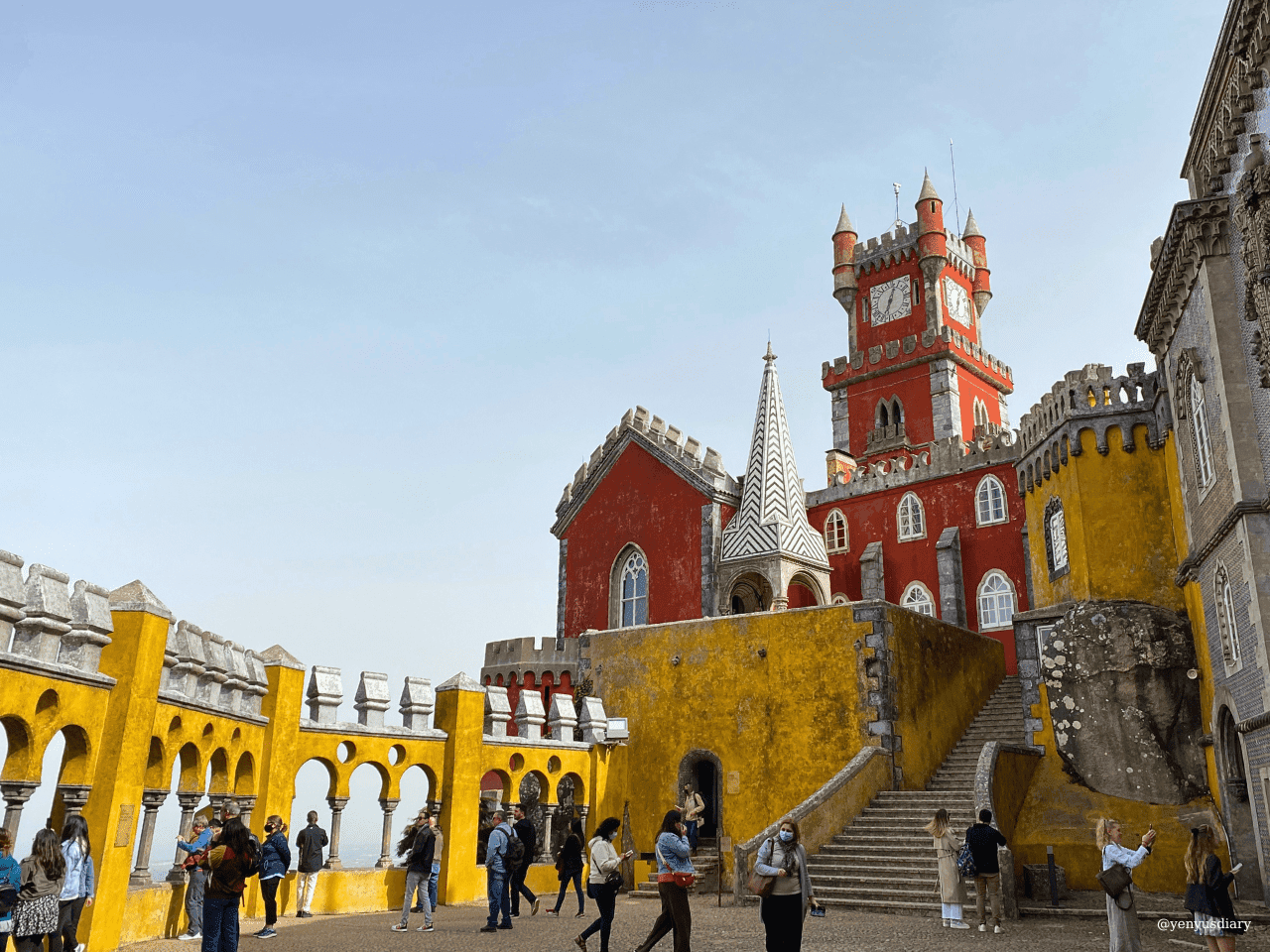 yenyusdiary 2023 06 10T151957.906