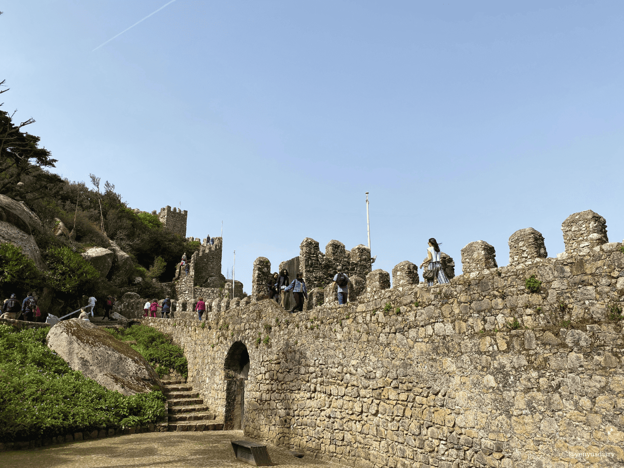 yenyusdiary 2023 06 10T152054.274