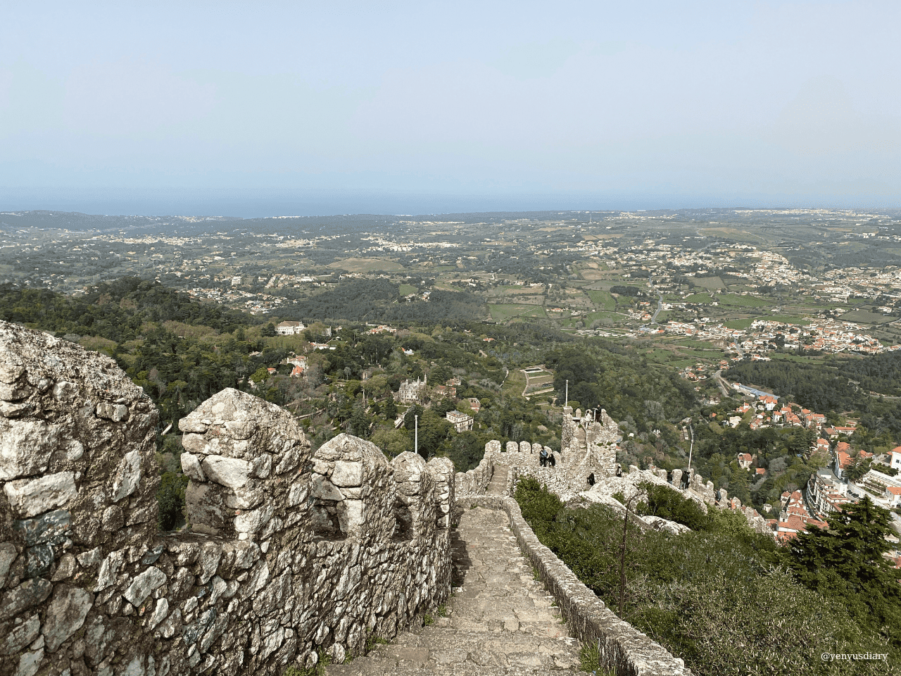 yenyusdiary 2023 06 10T152224.347