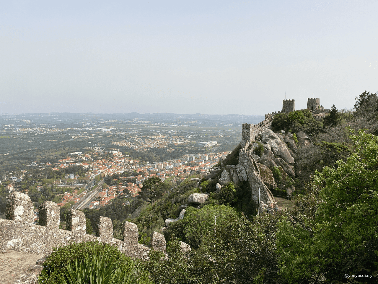 yenyusdiary 2023 06 10T152307.003