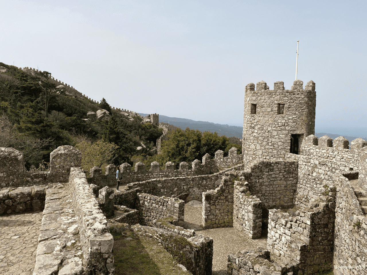 yenyusdiary 2023 06 10T152335.639