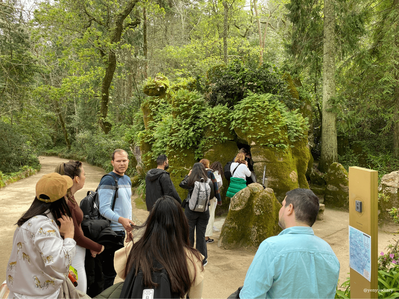 yenyusdiary 2023 06 10T152535.277