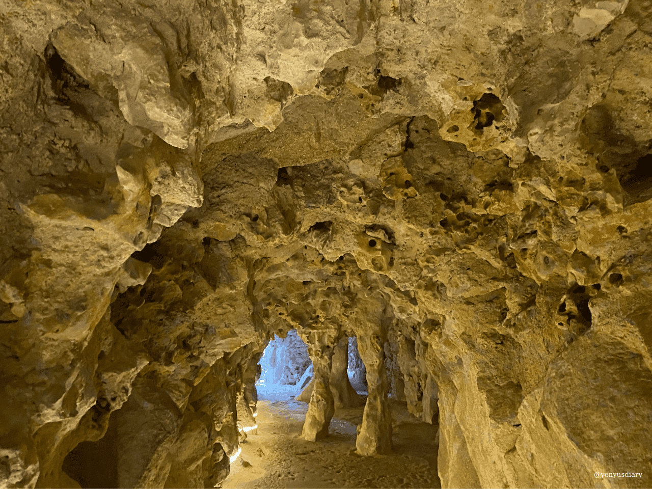 yenyusdiary 2023 06 10T152548.044