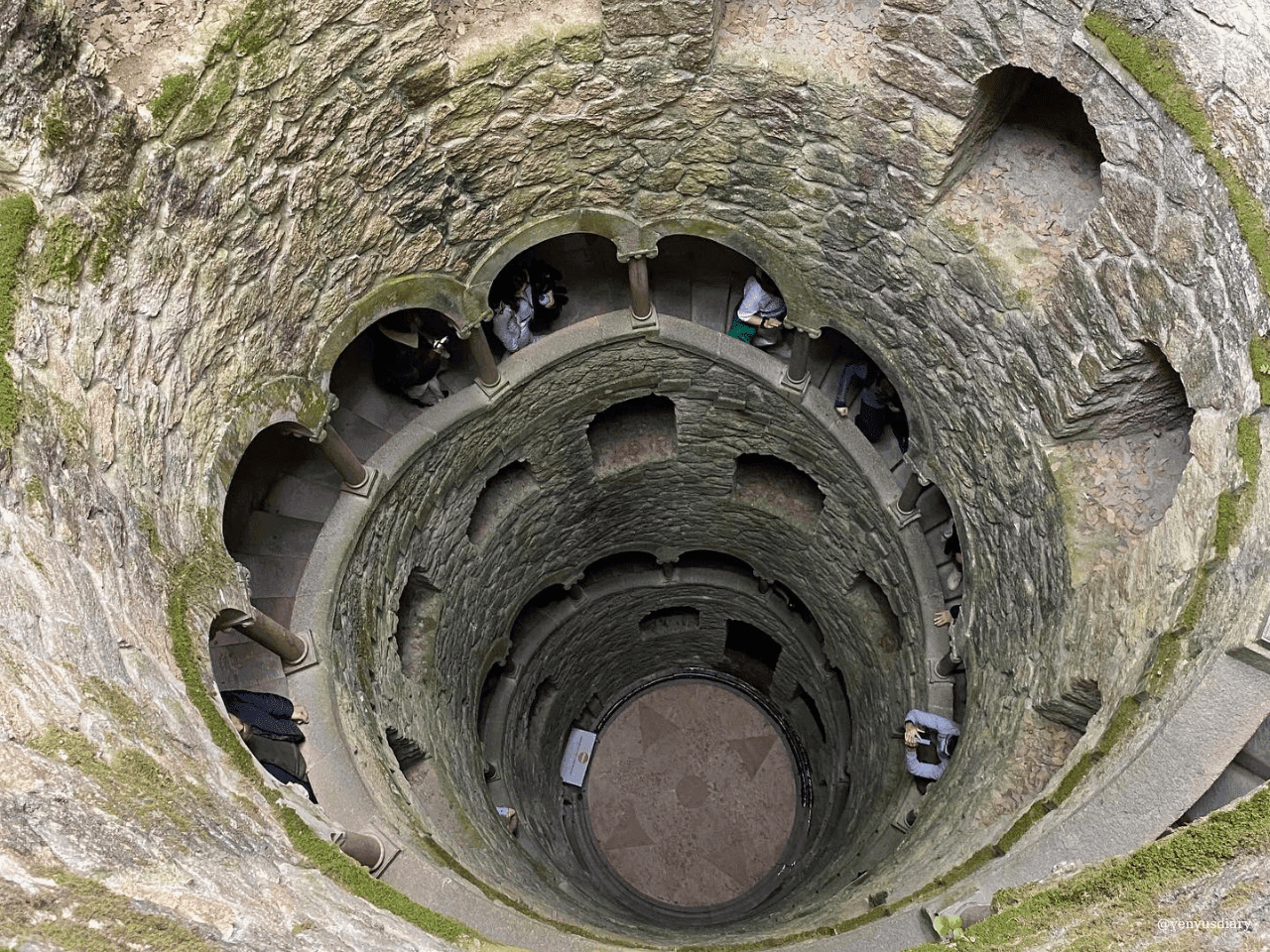 yenyusdiary 2023 06 10T152558.833