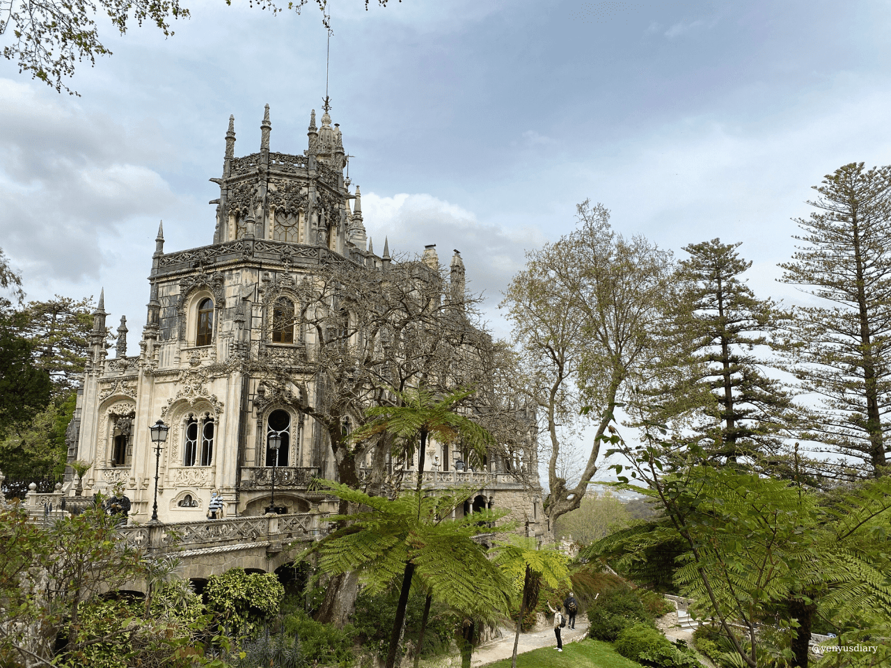 yenyusdiary 2023 06 10T152953.892