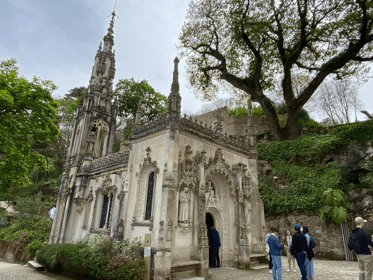 yenyusdiary 2023 06 10T153013.222