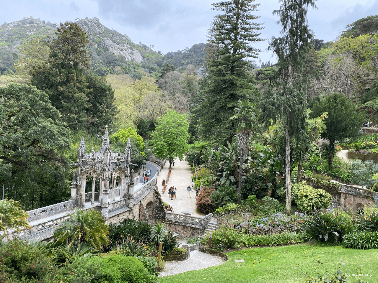 yenyusdiary 2023 06 10T153047.265