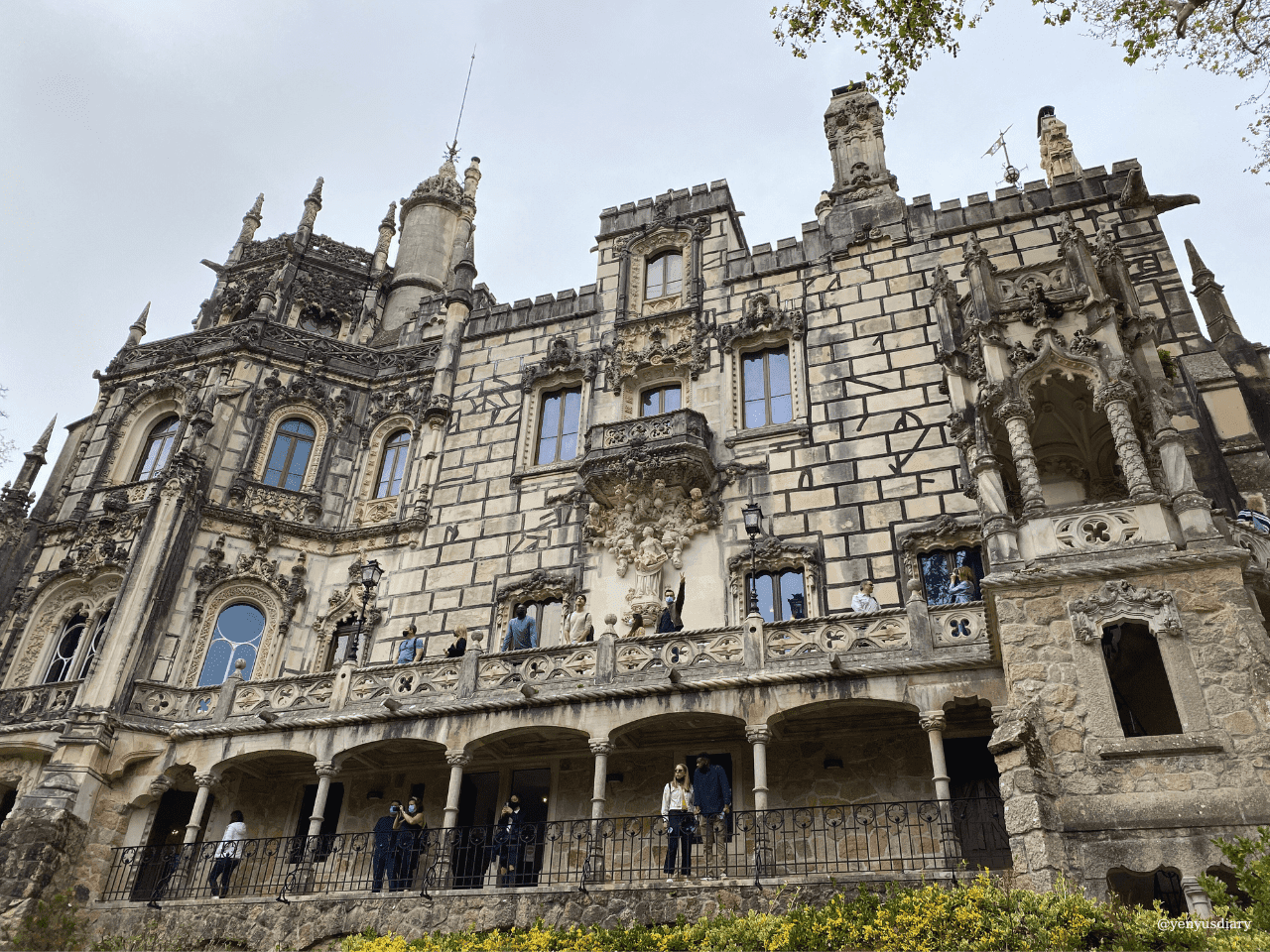 yenyusdiary 2023 06 10T153354.628