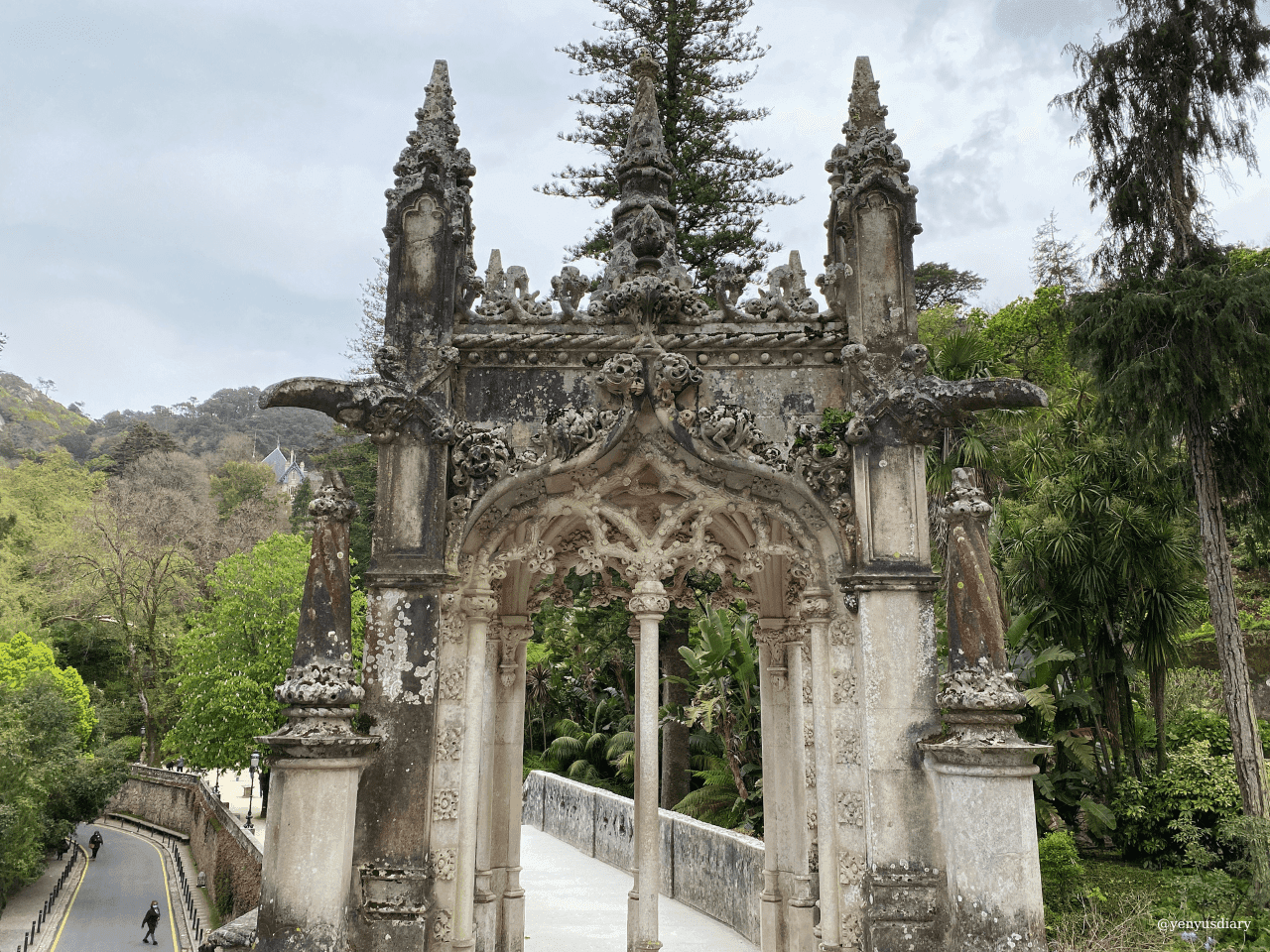 yenyusdiary 2023 06 10T153431.919