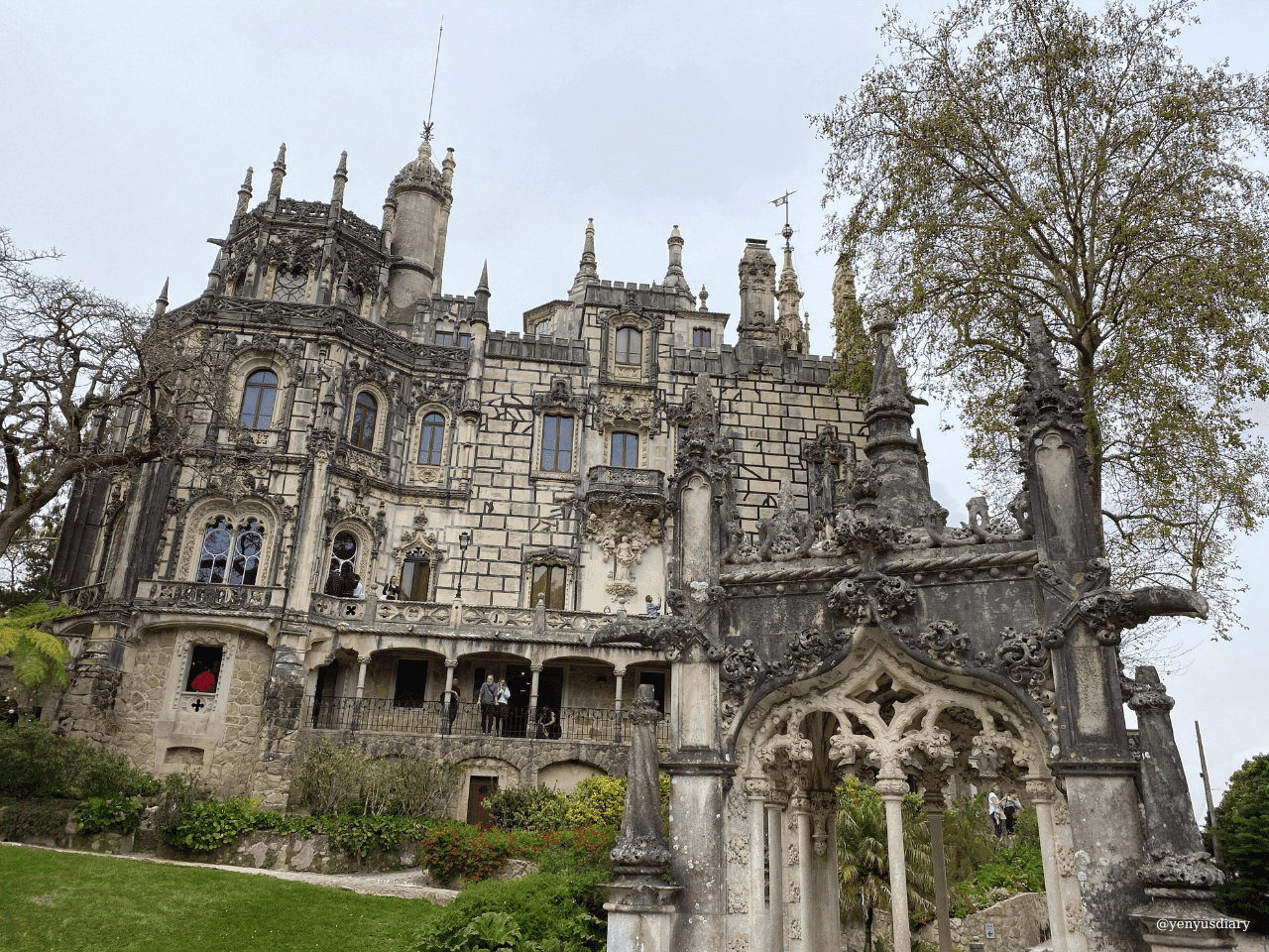 yenyusdiary 2023 06 10T153509.737