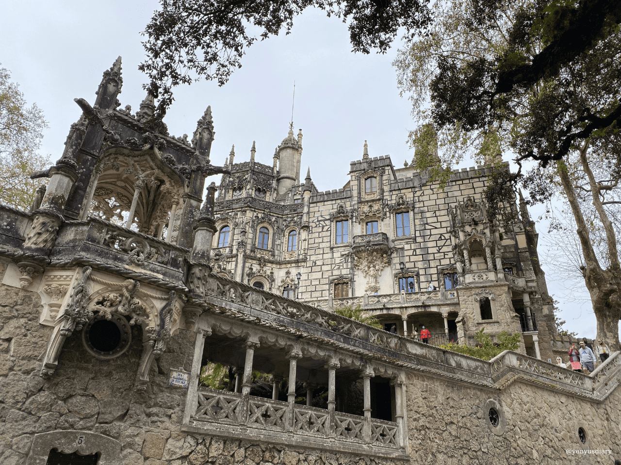 yenyusdiary 2023 06 10T153538.258