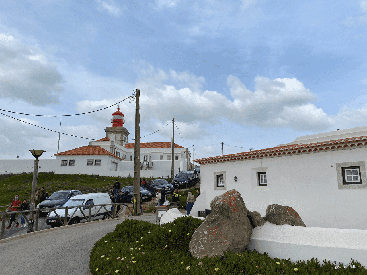 yenyusdiary 2023 06 10T153649.599