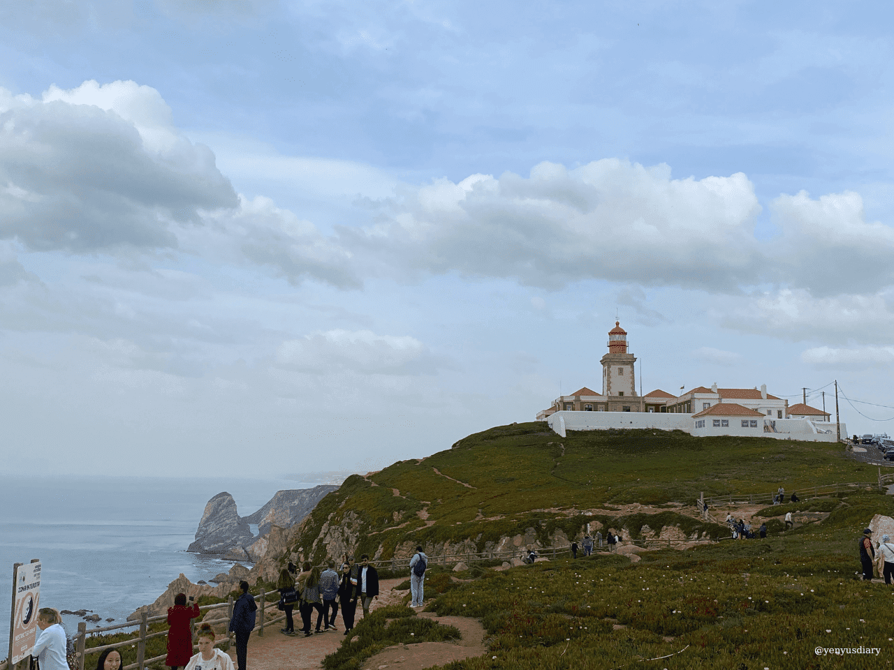 yenyusdiary 2023 06 10T153750.117