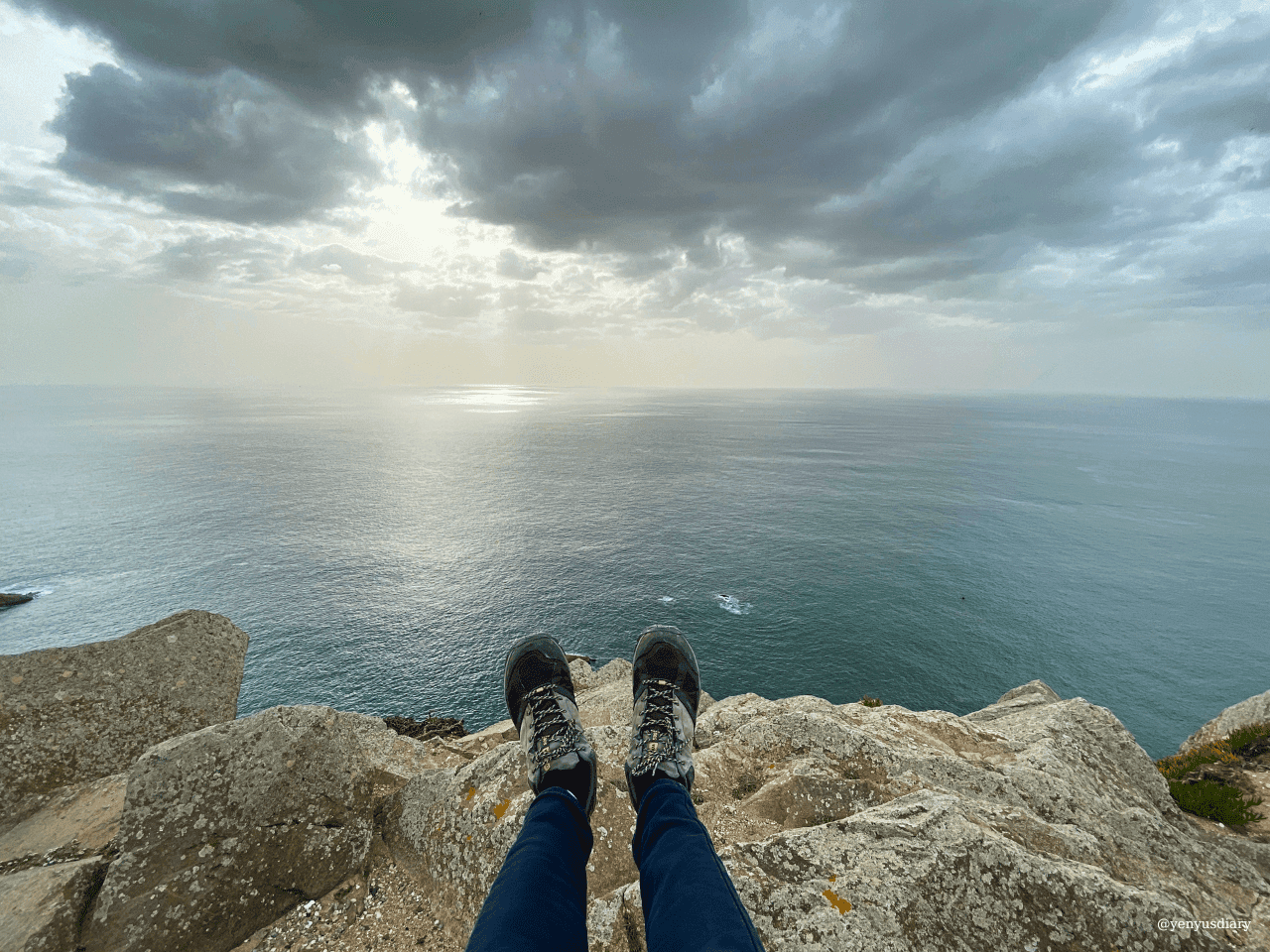 yenyusdiary 2023 06 10T153930.223