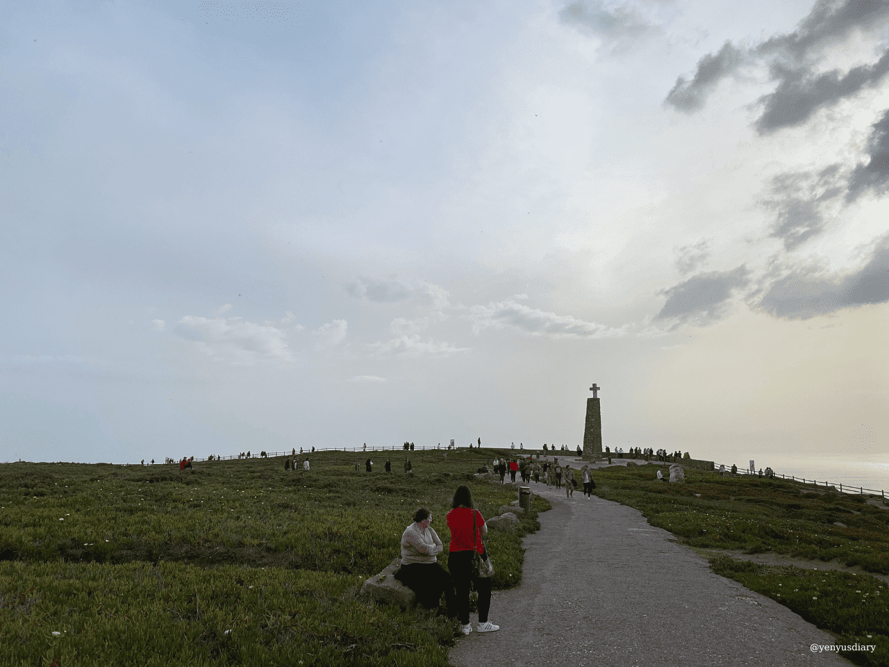 yenyusdiary 2023 06 10T154201.004