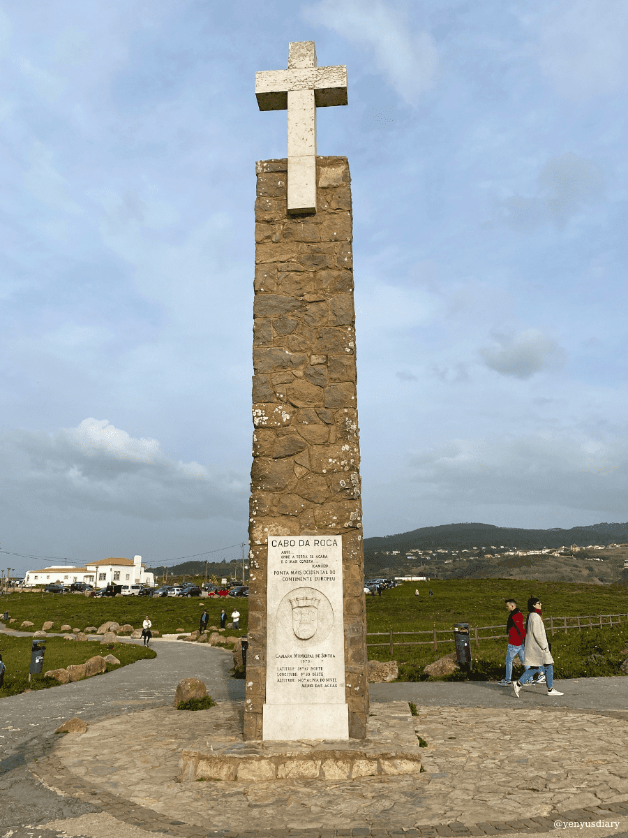 yenyusdiary 2023 06 10T154352.993